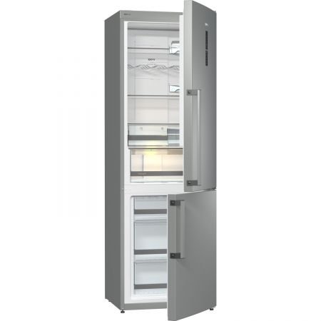 Gorenje NRC6192TX